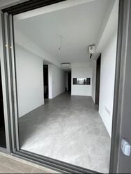 Amo Residence (D20), Apartment #608138941